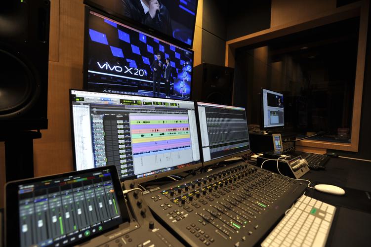 zhejiang radio and television group raising standards